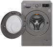 Стиральная машина LG F2J7HS8S