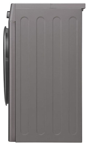 Стиральная машина LG F2J7HS8S