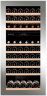 Винный шкаф Dunavox DAVG 72 185DSS TO