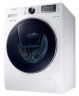Стиральная машина Samsung WW90K7415OW