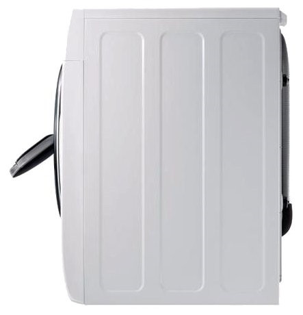 Стиральная машина Samsung WW90K7415OW