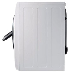 Стиральная машина Samsung WW90K7415OW