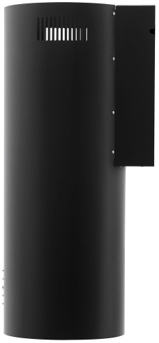 Кухонная вытяжка Krona TINA 350 BLACK 3P