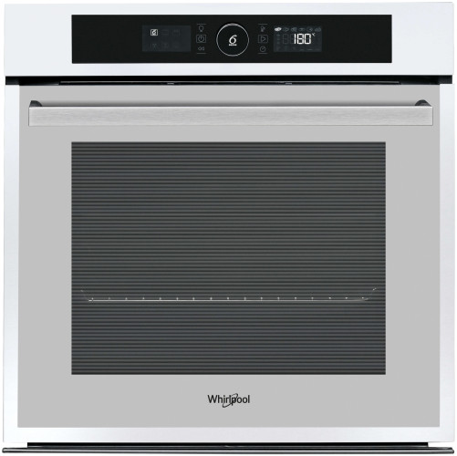 Электрический духовой шкаф Whirlpool OAKZ9 7921 CS WH