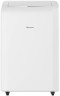 Мобильный кондиционер Hisense AP-09CW4GGQS00
