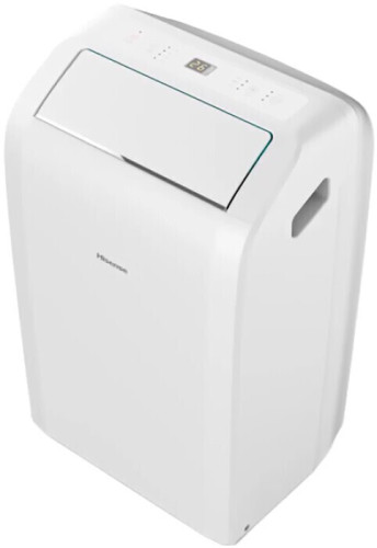 Мобильный кондиционер Hisense AP-09CW4GGQS00