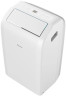 Мобильный кондиционер Hisense AP-09CW4GGQS00