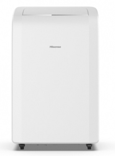 Мобильный кондиционер Hisense AP-09CW4GGQS00