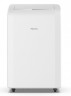 Мобильный кондиционер Hisense AP-09CW4GGQS00