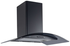 Кухонная вытяжка MBS Ruta 160 Glass