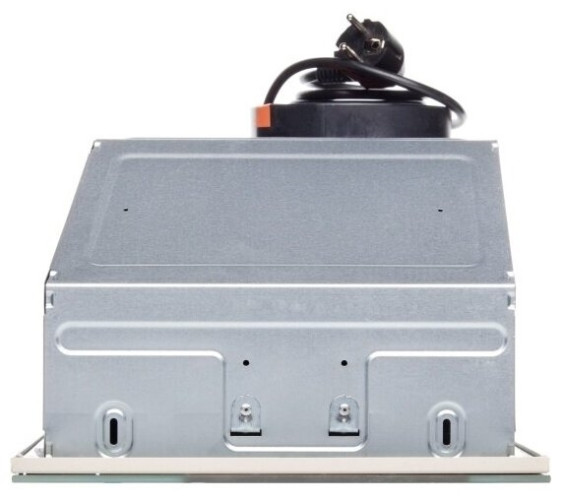 Встраиваемая вытяжка Konigin Skylark Ivory Glass 60