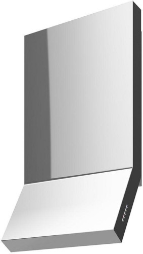 Кухонная вытяжка Falmec RIALTO 55