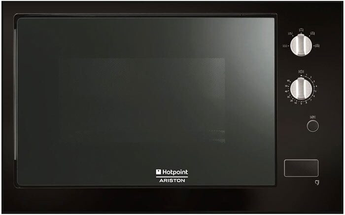 Встраиваемая микроволновая печь Hotpoint-Ariston MWK 211