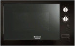 Встраиваемая микроволновая печь Hotpoint-Ariston MWK 211