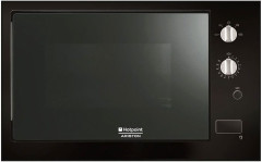 Встраиваемая микроволновая печь Hotpoint-Ariston MWK 211