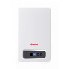 Котел Thermex Xantus HM24