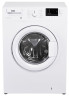 Стиральная машина Beko WRE 64P2B