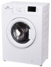 Стиральная машина Beko WRE 64P2B