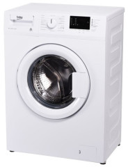 Стиральная машина Beko WRE 64P2B