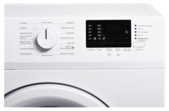 Стиральная машина Beko WRE 64P2B
