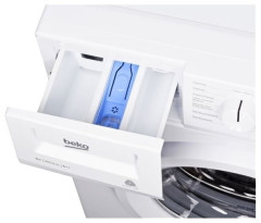 Стиральная машина Beko WRE 64P2B