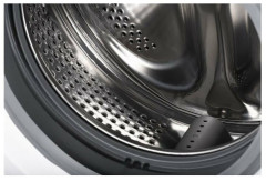 Стиральная машина Beko WRE 64P2B