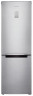 Холодильник Samsung RB33A3440SA WT