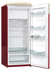 Холодильник Gorenje OBRB 153 R