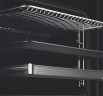 Электрический духовой шкаф Electrolux EOF6P76BX