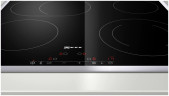 Электрическая варочная панель Neff T 13D42N2