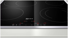 Электрическая варочная панель Neff T 13D42N2