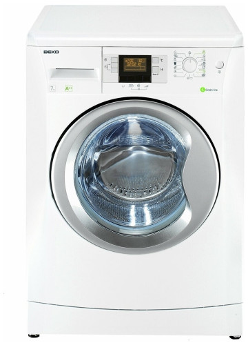 Стиральная машина Beko WMB 71043
