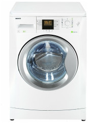 Стиральная машина Beko WMB 71043
