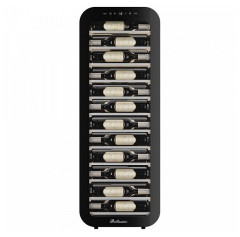 Винный шкаф Meyvel MV34 KBF1