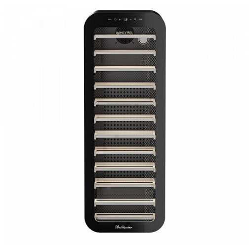 Винный шкаф Meyvel MV34 KBF1