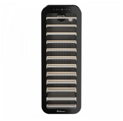 Винный шкаф Meyvel MV34 KBF1