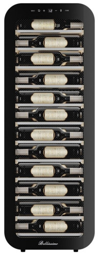 Винный шкаф Meyvel MV34 KBF1