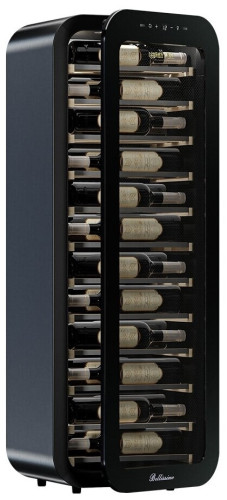 Винный шкаф Meyvel MV34 KBF1