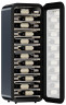 Винный шкаф Meyvel MV34 KBF1