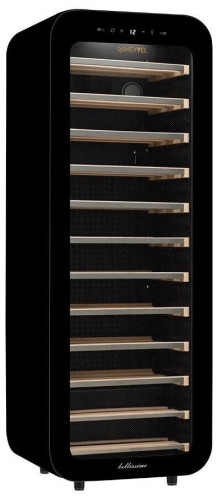 Винный шкаф Meyvel MV34 KBF1