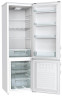 Холодильник Gorenje RK 4171 ANW2