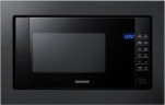 Встраиваемая микроволновая печь Samsung FG87SUB