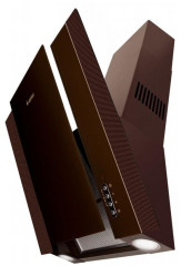 Кухонная вытяжка Gefest ВО 3603 К17