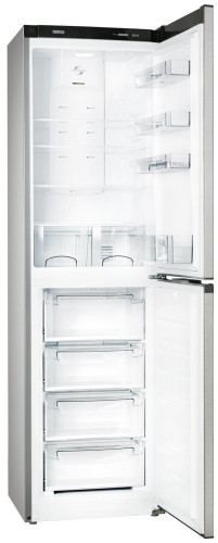 Холодильник Atlant ХМ 4425-049 ND