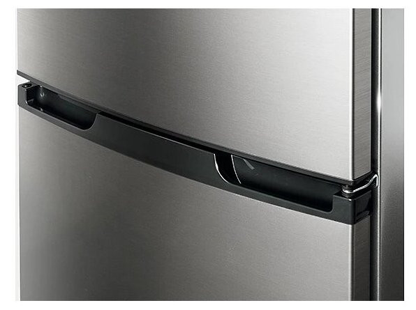 Холодильник Atlant ХМ 4425-049 ND