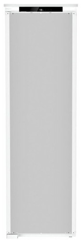 Встраиваемая морозильная камера Liebherr SIFNSF 5128 20 001