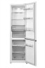 Холодильник Midea MDRB521MIE01OD