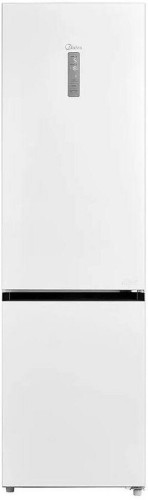 Холодильник Midea MDRB521MIE01OD