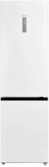 Холодильник Midea MDRB521MIE01OD
