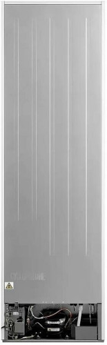 Холодильник Midea MDRB521MIE01OD